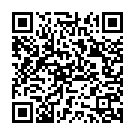 Koottilai Song - QR Code