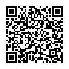 Parishuddha Roopiye Song - QR Code