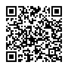 Jeevithamam Thoniyil Song - QR Code