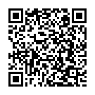 Koottilai Song - QR Code