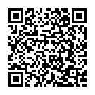 Mamala Mettil Song - QR Code