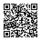 Pathinettu Vasantha Song - QR Code