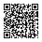 Thottu Thodatha Song - QR Code