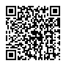 Inakkiliye Nee Parannu Vaa Song - QR Code