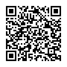 Koottilai Song - QR Code