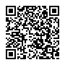 Etheemin Sulthan Song - QR Code