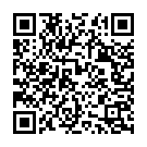 Thaananna Thaananna Bit Song - QR Code