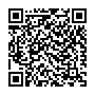 Jimthaka Jimthaka Song - QR Code