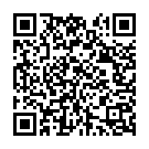 Koottilai Song - QR Code