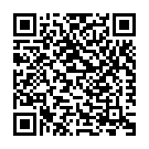 Chippy Poo Song - QR Code