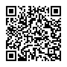 Manja Kilikale F Song - QR Code