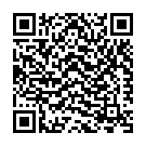 Shyaamayaam Radhike Song - QR Code