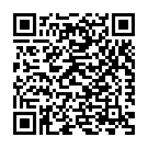 Eniyetra Vasanthangal Song - QR Code