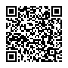 Nanda Nandana Song - QR Code