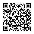 Koottilai Song - QR Code