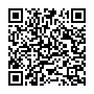 Jeevitham Muzhuvan Song - QR Code