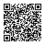 Babbar Akali (Prasang)- Vol.6 Song - QR Code