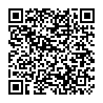 Ek Janmyo Raj Dularo Song - QR Code