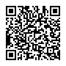 Madhu Madhura (From "Savarnadeergha Sandhi") Song - QR Code