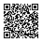 Tame Bolo Bolo Song - QR Code