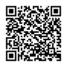 Samadhana Song - QR Code