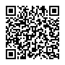 Jaatrege Hogona Banniro Song - QR Code