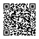 Bani Re Bani Hu To Mahaveer Song - QR Code