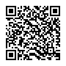 Osiya Me Jawna Maiya Song - QR Code