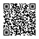 Naam He Tera Taaran Song - QR Code