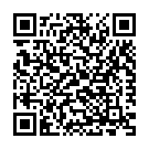 Hemkunt De Darshan Song - QR Code