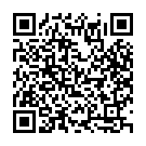 Main Tere Kol Aavan Song - QR Code