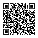 Naam Daan Deya Song - QR Code