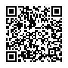 Chalo Maiya Ke Dwaare Song - QR Code