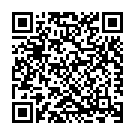 Maa Mujhe Apne Song - QR Code