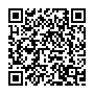 Bajan Wala Yaad Song - QR Code