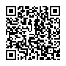 Bol Tu Vaheguru Bol Song - QR Code