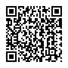 Ghar Me Saadi Ke Song - QR Code