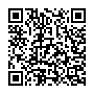 Delhi Se Dhala Song - QR Code