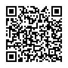 Thari Aave Mahane Yaad Piya Ji Song - QR Code