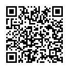 Duniya Se Sahara Kya Song - QR Code