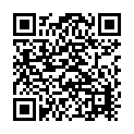 Nahi Jitna He Song - QR Code