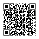 Navkarmantra Stuti Song - QR Code