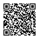 Nahi Chahiye Dil Song - QR Code