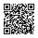 Gowri Ramana Song - QR Code