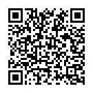 Bhakti Ki Hai Raat Song - QR Code