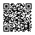 Om Kleem Sou Song - QR Code