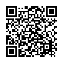 Krishna Gayatri Song - QR Code