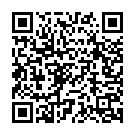 Uncha Thara Dungra Song - QR Code