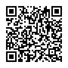 Khel Ha Veda Deewana Song - QR Code