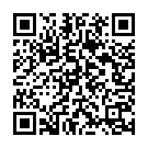 Khich Lai Jagiya Song - QR Code